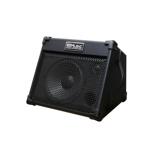 40w portable acoustic guitar - 40w,